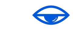 EYEBORETUM